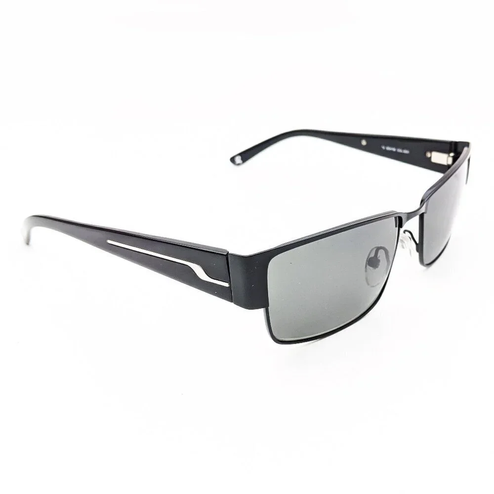 🕶️Sting SS4758 Sunglasses 56/16/135 | ALT141🕶️